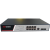 Hikvision DS-3E2510P Smart Gigabit PoE Switch (DS-3E2510P)