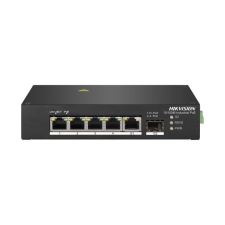 Hikvision DS-3T0306HP megfigyelő kamera tartozék