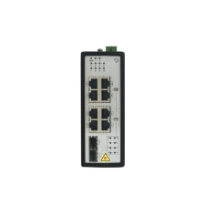 Hikvision DS-3T0510P megfigyelő kamera tartozék