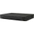 Hikvision DS-7104HGHI-M1/T 4 csatornás THD DVR; 1080p lite@25fps; 720p@25fps;