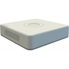 Hikvision DS-7104HUHI-K1 (S)(C) megfigyelő kamera tartozék