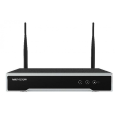 Hikvision DS-7104NI-K1/W/M (C) megfigyelő kamera tartozék