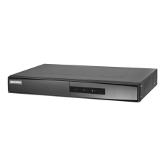 Hikvision DS-7104NI-Q1/4P/M (C) megfigyelő kamera tartozék