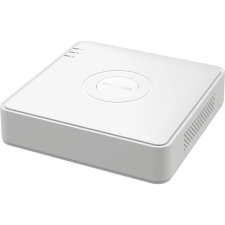 Hikvision DS-7108HGHI-M1/T 8 csatornás DVR rögzítő dvr és nvr videó rögzítő