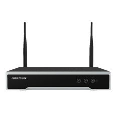 Hikvision DS-7108NI-K1/W/M (C) megfigyelő kamera tartozék