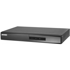 Hikvision DS-7108NI-Q1/8P/M megfigyelő kamera tartozék