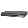 Hikvision DS-7108NI-Q1/M 8 csatornás NVR