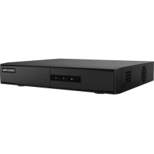  Hikvision DS-7108NI-Q1/M (D) dvr és nvr videó rögzítő