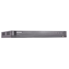 Hikvision DS-7208HUHI-K2/P dvr és nvr videó rögzítő