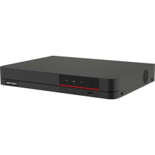 Hikvision DS-7604NI-K1/4P/4G (C) megfigyelő kamera tartozék