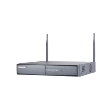 Hikvision DS-7604NI-L1/W megfigyelő kamera tartozék
