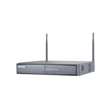  Hikvision DS-7604NI-L1/W dvr és nvr videó rögzítő