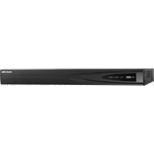 Hikvision DS-7604NI-Q1/4P biztonságtechnikai eszköz