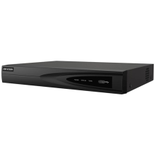  HIKVISION DS-7604NI-Q1 (D) megfigyelő kamera tartozék