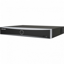 Hikvision DS-7604NXI-K1/4P/ALARM4+1 megfigyelő kamera tartozék