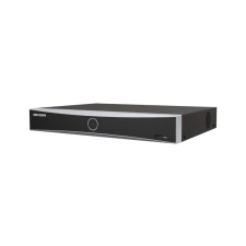 Hikvision DS-7604NXI-K1 NVR 4 csatornás videó rögzítő dvr és nvr videó rögzítő