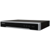  HIKVISION DS-7608NI-K1/4G (C)