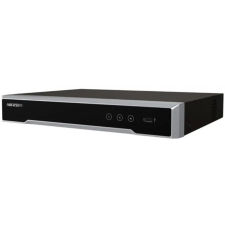  HIKVISION DS-7608NI-K1/4G (C) megfigyelő kamera tartozék