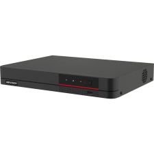 Hikvision DS-7608NI-K1/4G (C) megfigyelő kamera tartozék