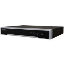 HIKVISION DS-7608NI-K2/4G megfigyelő kamera tartozék