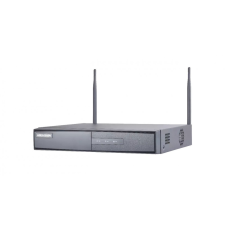 Hikvision DS-7608NI-L1/W megfigyelő kamera tartozék