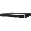  HIKVISION DS-7608NI-M2/8P