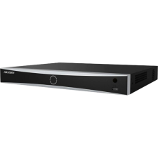 HIKVISION DS-7608NXI-I2/8P/S (C) megfigyelő kamera tartozék