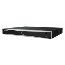 Hikvision DS-7608NXI-I2/S (E) megfigyelő kamera tartozék