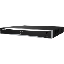 HIKVISION DS-7608NXI-K1 megfigyelő kamera tartozék