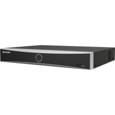Hikvision DS-7608NXI-K1 (D) megfigyelő kamera tartozék