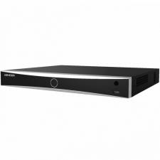 Hikvision DS-7608NXI-K2 megfigyelő kamera tartozék