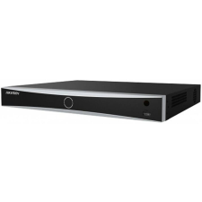 HIKVISION DS-7608NXI-K2 megfigyelő kamera tartozék