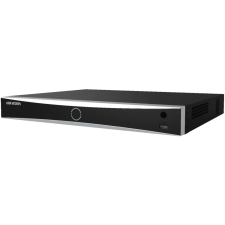 Hikvision DS-7608NXI-K2 8 csatornás NVR megfigyelő kamera tartozék