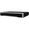  HIKVISION DS-7616NI-K2/16P/4G (C)