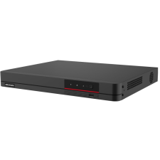 Hikvision DS-7616NI-K2/4G (C) megfigyelő kamera tartozék