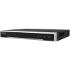Hikvision DS-7616NI-M2/16P
