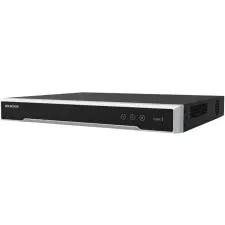 Hikvision DS-7616NI-M2/16P megfigyelő kamera tartozék