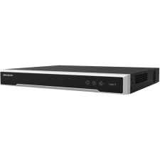 HIKVISION DS-7616NI-Q2/16P (D) megfigyelő kamera tartozék