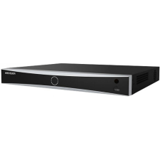 HIKVISION DS-7616NXI-I2/S megfigyelő kamera tartozék