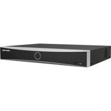 Hikvision DS-7616NXI-K1 16 csatornás NVR megfigyelő kamera tartozék
