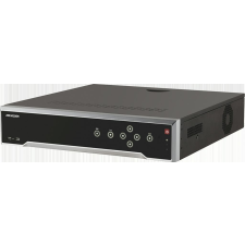 Hikvision DS-7708NI-I4 megfigyelő kamera tartozék