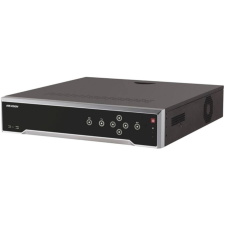 HIKVISION DS-7716NI-K4 megfigyelő kamera tartozék