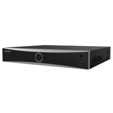 Hikvision DS-7716NXI-K4 (D) megfigyelő kamera