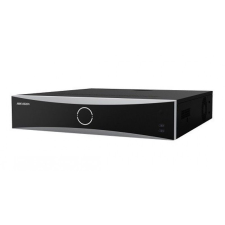 Hikvision DS-7732NXI-I4/S megfigyelő kamera tartozék