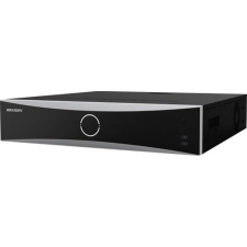 HIKVISION DS-7732NXI-I4/S (C) megfigyelő kamera tartozék