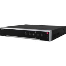 Hikvision DS-7764NI-M4 dvr és nvr videó rögzítő