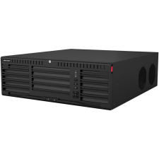 HIKVISION DS-9632NI-M16 megfigyelő kamera tartozék