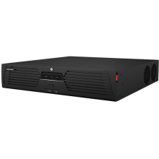 HIKVISION DS-9632NI-M8 megfigyelő kamera tartozék