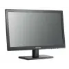 Hikvision DS-D5019QE-B(EU)