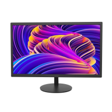 Hikvision DS-D5019S0-1P0 monitor